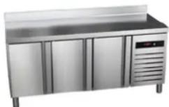 Scancool GCR2254X - Object of the declaration - 1