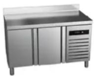 Scancool GCR2254X - Object of the declaration - 1