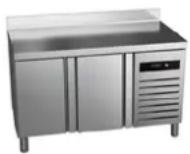 Scancool GCR2254X - Object of the declaration - 1