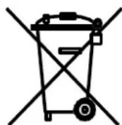 Scancool GCR2254X - Emballagen kan vare farlig for bo: - 1