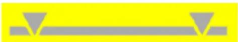 Scancool GUF1400X - Maskinens ydeevne - 1