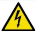 Scancool GCF1352X - FAULTS, ALARMS AND BREAKDOWNS - 1