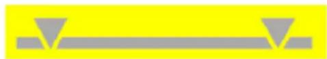 Scancool GCF1803X - Enhetens prestanda - 1