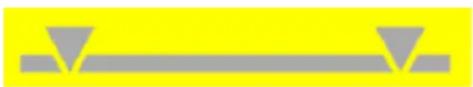 Scancool GCF1803X - Performance of the machine - 1