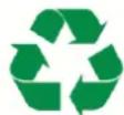 Scancool GCF1803X - Recyclage - 1
