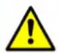 Scancool GCR1352X - Disimballaggio - 1