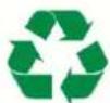 Scancool GCR1352X - Recyclage - 1