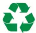 Scancool GUF700X - Reciclaje - 1