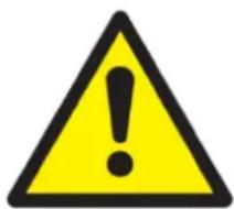 Scancool GUF700X - INSTALLATION INSTRUCTIONS - 1