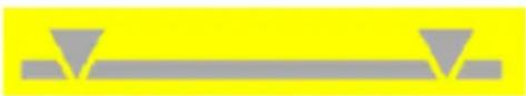 Scancool GUF700X - Performance of the machine - 1