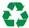 Scancool GUF700X - Recycling - 1