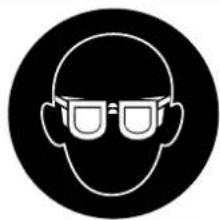 SCHEPPACH HD15 - A keszüléken talalható szimbólumok magyarázata - 3