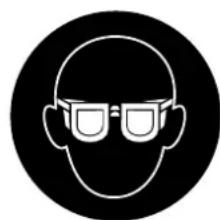 SCHEPPACH HD15 - Laitteessa olevien merkkien selitys - 3