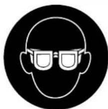 SCHEPPACH HD15 - Forklaring av symboler på encheten - 3