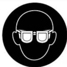 SCHEPPACH HD15 - Obrazložitev simbolov na napravi - 3