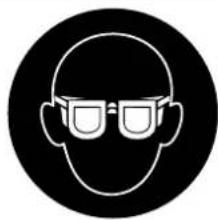 SCHEPPACH HD15 - Explanation of the symbols on the equipment - 2