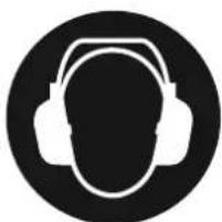 SCHEPPACH HD15 - Vysvětlení symbolù na pristroji - 4