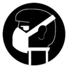 SCHEPPACH HD15 - Popis przystroja (obr. 1) - 1