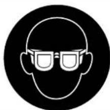 SCHEPPACH HD15 - Vysvětlení symbolù na pristroji - 3