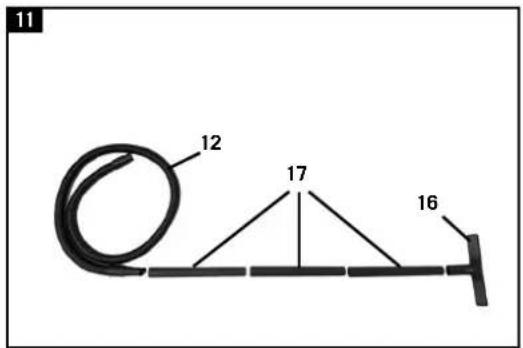 11 12 17 16