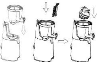 Concept LO7211 - Stoarcere - 1