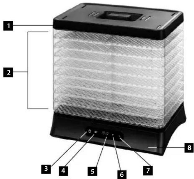 Concept SO2041 - Descriptionduproduit - 1