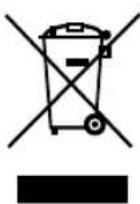 Concept SO2041 - Riciclaggio del prodotto alla fine della sua vita utile - 1