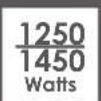 BESTRON AES800STE - 1
