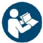 Zipper ZICOM24E - Adresa de contact pentru relatiiile cu clientii - 1