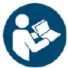 Zipper ZICOM24E - Dirección del serviceo postventa - 1