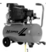 Zipper ZICOM24E - OBVESTICO - 3