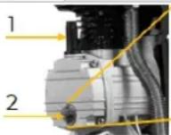 Zipper ZICOM24E - VAROVANIE - 3