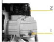 Zipper ZICOM24E - HINWEIS - 3