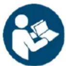 Zipper ZICOM24E - SICHERHEIT - 1