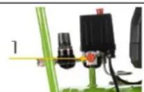 Zipper ZICOM24E - Bezpečnostní prvky - 1