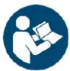 Zipper ZICOM24E - Adresa zákaznického servisu - 1