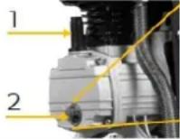 Zipper ZICOM24E - WARNING - 3