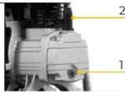 Zipper ZICOM24E - UPPLYSNING - 3