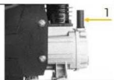 Zipper ZICOM24E - Ihopmontering - 3