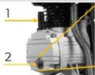 Zipper ZICOM24E - VAROVÁNÍ - 3