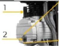 Zipper ZICOM24E - WARNING - 3