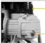 Zipper ZICOM24E - OBVESTICO - 3