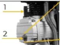 Zipper ZICOM24E - Avertissement - 3