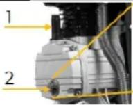 Zipper ZICOM24E - WARNING - 3