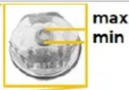 Zipper ZICOM24E - VAROVANIE - 4