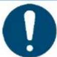 Zipper ZISTE1100IV - NOTICE - 1