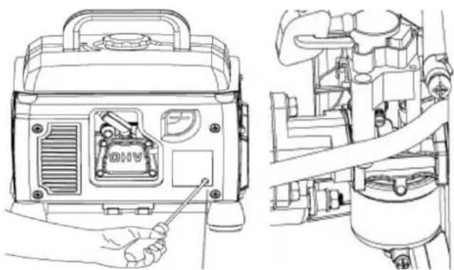 Zipper ZISTE1100IV - Storage - 1