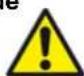 Zipper ZISTE1100IV - Zagon - 1