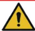 Zipper ZISTE1100IV - DANGER - 1