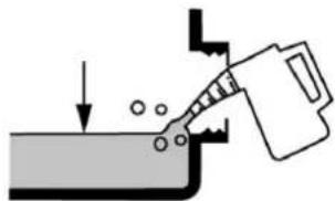 Zipper ZISTE1100IV - NOT ICE - 3